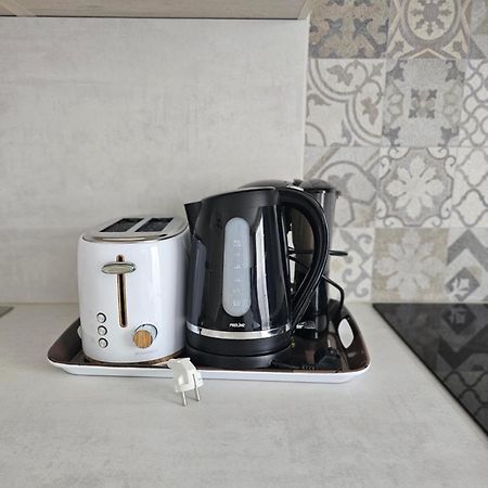 Studio Grammont 3 Тур Екстер'єр фото