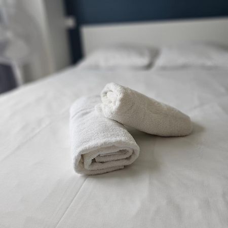 Studio Grammont 3 Тур Екстер'єр фото